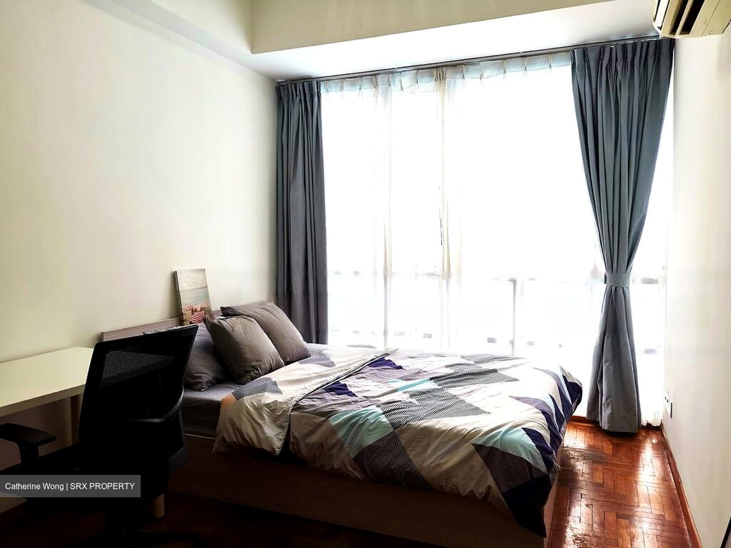 UE Square (D9), Apartment #458199551